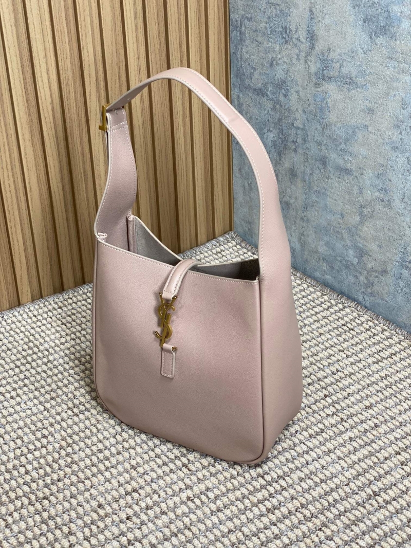 Y51 hobo bags